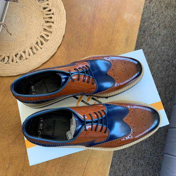 warm lined leather chelsea boots