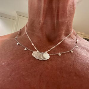 Leigh added a photo of their purchase