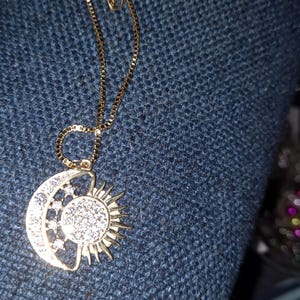 christine added a photo of their purchase