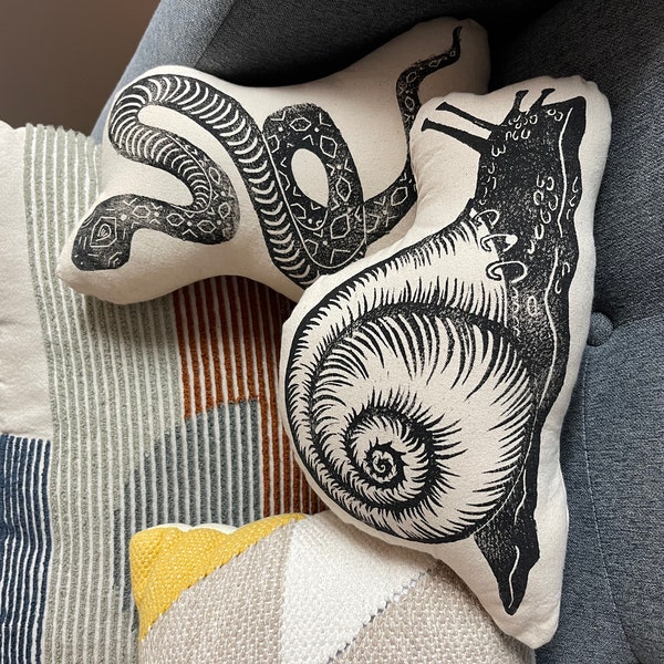 Heart Pull String Pouch Med - Etsy