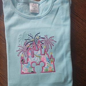 jim a ajouté une photo de son achat