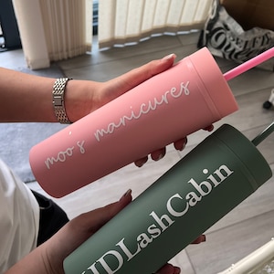 Harley added a photo of their purchase