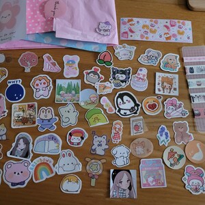 Bisylizzie added a photo of their purchase