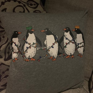 Anna added a photo of their purchase