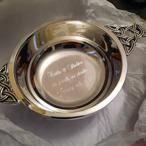Talla added a photo of their purchase