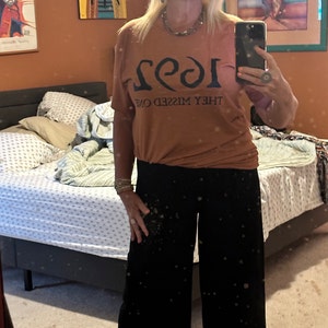 Cindy added a photo of their purchase