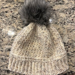 Nina added a photo of their purchase