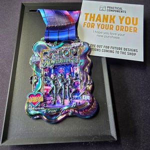 Jessica heeft een foto van zijn/haar aankoop toegevoegd