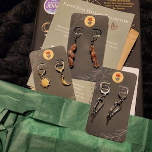 aheathenphilosophy ha añadido una foto de su compra