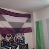 asexual-spectrum-flag-unique-design-print-high-quality-materials