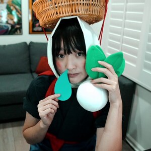 soul eater ragnarok plush