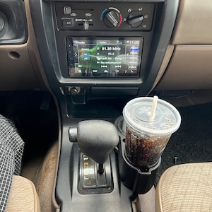 Zach added a photo of their purchase