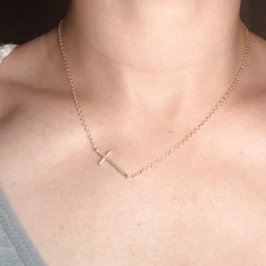 Acheteur Etsy a ajouté une photo de son achat