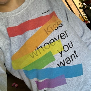 Ashley さんが購入した商品の写真を追加しました