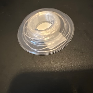 David added a photo of their purchase