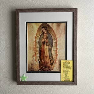 Nena added a photo of their purchase