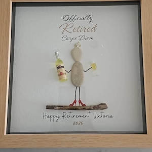 Sharon added a photo of their purchase
