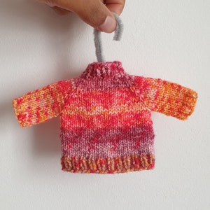 Peggy added a photo of their purchase