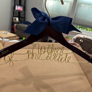 Kelly added a photo of their purchase