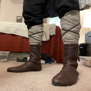 Mony added a photo of their purchase