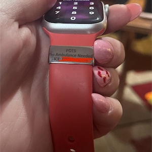 Mirander added a photo of their purchase