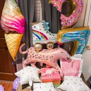 Lindsay added a photo of their purchase