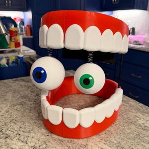 Alyssa added a photo of their purchase