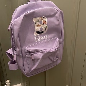 Trisha added a photo of their purchase