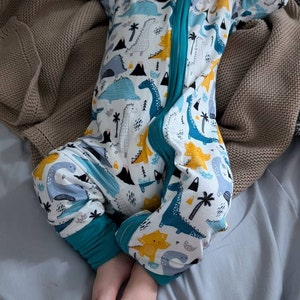 jess futter added a photo of their purchase