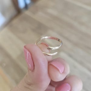 jessica hat ein Foto des gekauften Artikels hinzugefügt