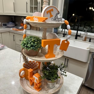 Amanda added a photo of their purchase