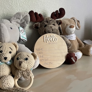 Inactief account heeft een foto van de aankoop toegevoegd