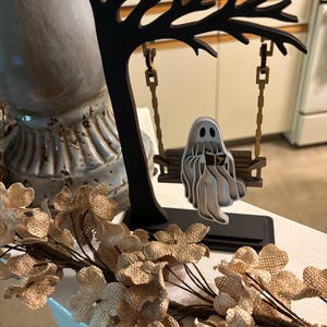 Jeanne added a photo of their purchase
