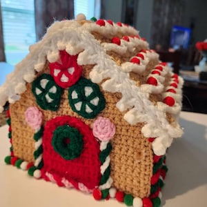Rosemary added a photo of their purchase