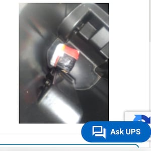 Andrew added a photo of their purchase