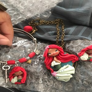 Jazzy added a photo of their purchase