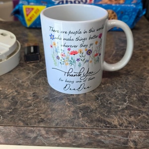 R added a photo of their purchase