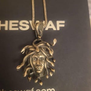 Jimmy added a photo of their purchase