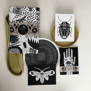 mewmewmonkey adicionaram uma foto da sua compra