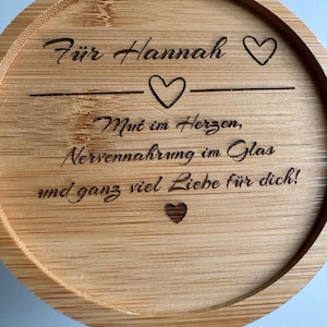 Beate added a photo of their purchase