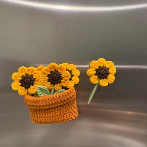 Sara added a photo of their purchase