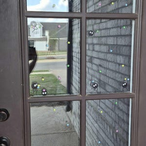 Short added a photo of their purchase
