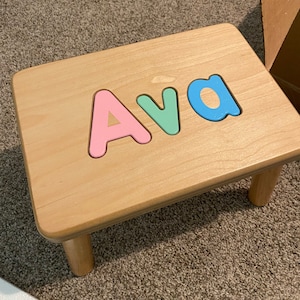Brady added a photo of their purchase