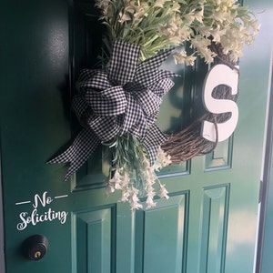 Angie added a photo of their purchase