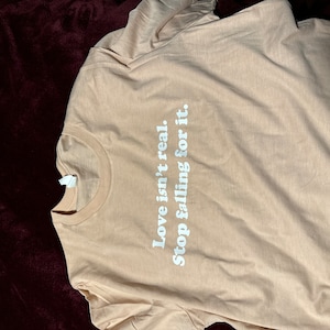 Nick added a photo of their purchase