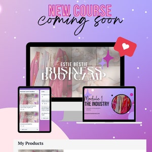 Athena added a photo of their purchase