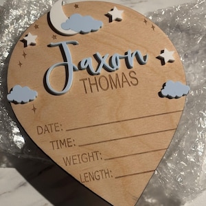 Lexee adicionaram uma foto da sua compra
