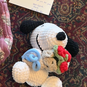 Casey added a photo of their purchase