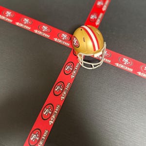 Elizabeth さんが購入した商品の写真を追加しました