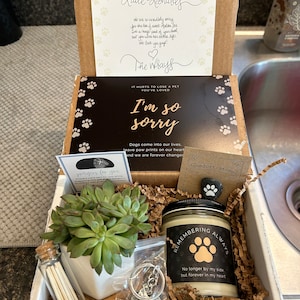 Jess added a photo of their purchase